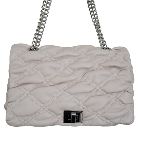 WOMEN'S INC JUDITH Crossbody Bag.  New Without Tags $69 - Picture 6 of 11